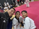 2023 Sport TKD Tournament_13
