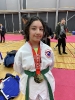 2023 Sport TKD Tournament_14