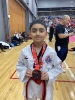 2023 Sport TKD Tournament_15