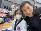 2023 Sport TKD Tournament_16