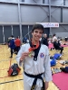 2023 Sport TKD Tournament_17