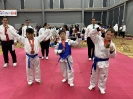 2023 Sport TKD Tournament_18