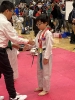 2023 Sport TKD Tournament_19