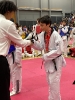 2023 Sport TKD Tournament_21