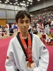 2023 Sport TKD Tournament_22