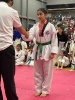 2023 Sport TKD Tournament_23