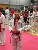 2023 Sport TKD Tournament_25