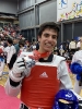 2023 Sport TKD Tournament_26