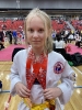2023 Sport TKD Tournament_27