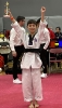 2023 Sport TKD Tournament_28