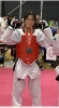 2023 Sport TKD Tournament