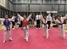 2023 Sport TKD Tournament_2