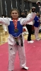 2023 Sport TKD Tournament_30