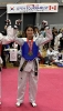 2023 Sport TKD Tournament_31