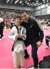 2023 Sport TKD Tournament_32