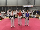 2023 Sport TKD Tournament_3