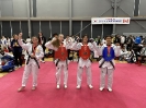 2023 Sport TKD Tournament_4