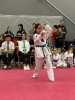 2023 Sport TKD Tournament_5