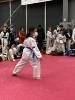 2023 Sport TKD Tournament_6