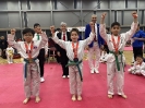 2023 Sport TKD Tournament_7