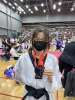 2023 Sport TKD Tournament_7