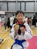 2023 Sport TKD Tournament