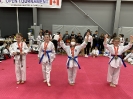2023 Sport TKD Tournament_8