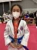 2023 Sport TKD Tournament_9