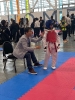 2024 Master Son's Tournament_10