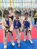 2024 Master Son's Tournament_11
