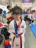2024 Master Son's Tournament_12