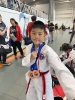 2024 Master Son's Tournament_13