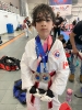 2024 Master Son's Tournament_14