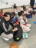 2024 Master Son's Tournament_15