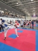2024 Master Son's Tournament_16