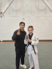 2024 Master Son's Tournament
