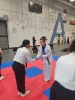 2024 Master Son's Tournament