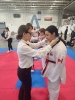 2024 Master Son's Tournament_19