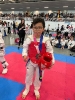2024 Master Son's Tournament_1
