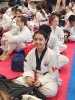 2024 Master Son's Tournament_20