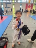 2024 Master Son's Tournament_21