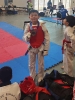2024 Master Son's Tournament_22