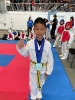 2024 Master Son's Tournament_24