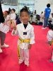 2024 Master Son's Tournament_25
