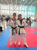 2024 Master Son's Tournament