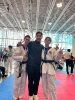 2024 Master Son's Tournament_27