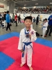 2024 Master Son's Tournament_28