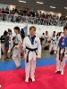 2024 Master Son's Tournament_29