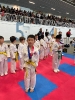 2024 Master Son's Tournament_2
