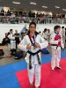 2024 Master Son's Tournament_30